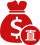 圖標(biāo)